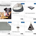 01 Promoções-Descontos-43937.jpg